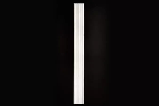 Moulures et décorations