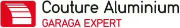 Logo Couture Aluminium