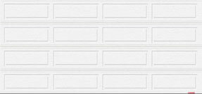Shaker-Modern XL -15-18 feet.jpg