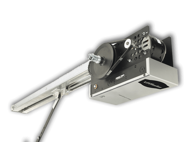 Ouvre-porte de garage électrique LiftMaster MT